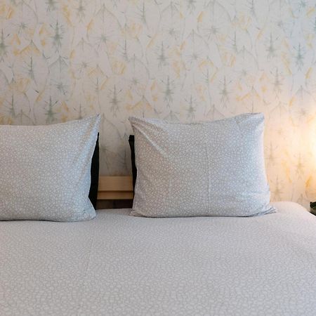 شقة Renovated Feb25 Clerigos Cozy Balcony With Self Check In بورتو المظهر الخارجي الصورة